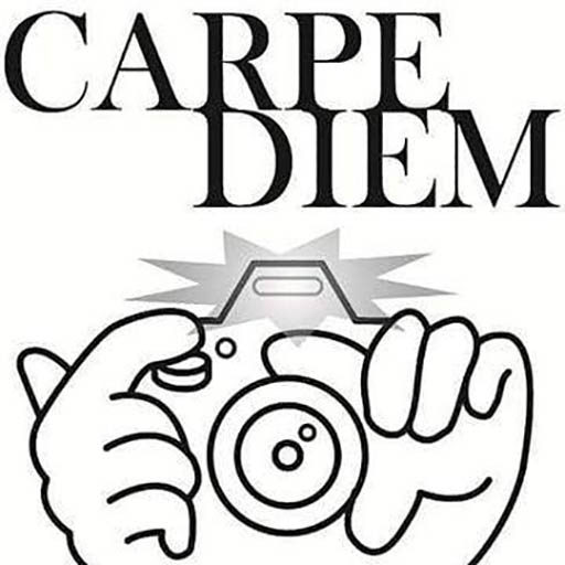 Carpe Diem