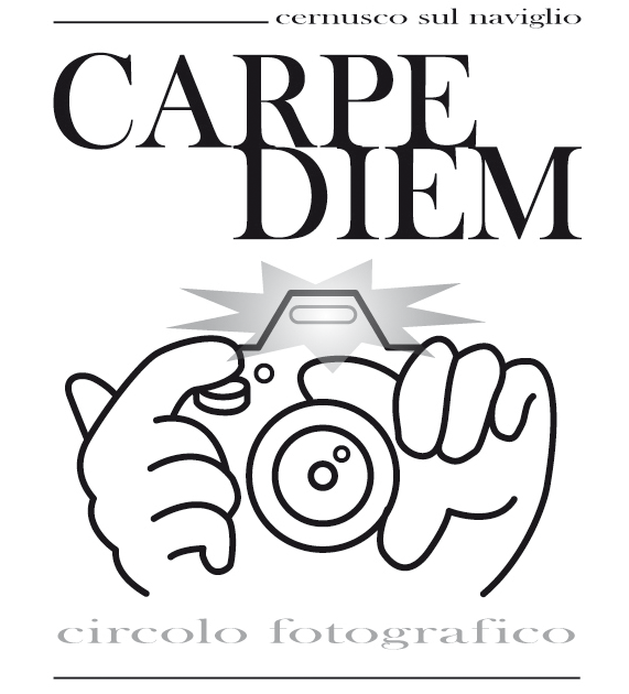 Carpe Diem